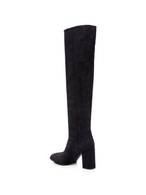  LE SILLA | 7060C080RDPP78A